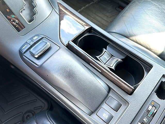 2015 Lexus RX 350 FWD 4dr