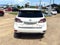 2015 Lexus RX 350 FWD 4dr