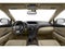2015 Lexus RX 350 FWD 4dr