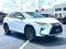 2016 Lexus RX 350 4DR FWD