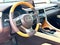 2016 Lexus RX 350 4DR FWD