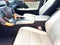 2016 Lexus RX 350 4DR FWD