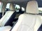 2016 Lexus RX 350 4DR FWD