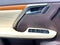 2016 Lexus RX 350 4DR FWD