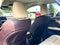 2016 Lexus RX 350 4DR FWD