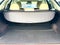 2016 Lexus RX 350 4DR FWD