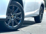 2016 Lexus RX 350 4DR FWD