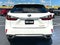 2016 Lexus RX 350 4DR FWD