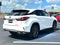 2016 Lexus RX 350 4DR FWD