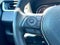 2023 Toyota RAV4 XLE Premium FWD (Natl)