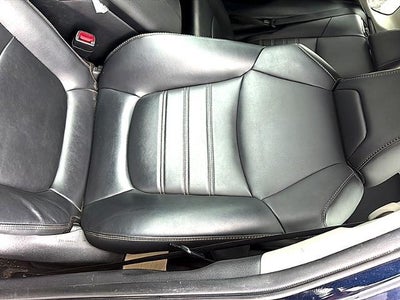 2023 Toyota RAV4 XLE Premium FWD (Natl)