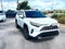 2024 Toyota RAV4 Hybrid Limited AWD (Natl)