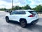 2024 Toyota RAV4 Hybrid Limited AWD (Natl)