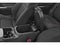 2024 Toyota RAV4 Hybrid Limited AWD (Natl)