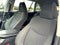 2021 Toyota RAV4 LE FWD (GS)
