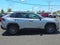 2021 Toyota RAV4 LE FWD (GS)
