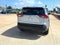 2020 Toyota RAV4 XLE FWD (GS)