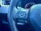 2020 Toyota RAV4 XLE FWD (GS)