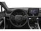 2020 Toyota RAV4 XLE FWD (GS)