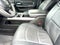 2025 RAM 2500 Lone Star 4x4 Crew Cab 6'4" Box
