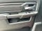 2025 RAM 2500 Lone Star 4x4 Crew Cab 6'4" Box