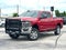 2025 RAM 2500 Lone Star 4x4 Crew Cab 6'4" Box