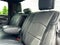 2025 RAM 2500 Lone Star 4x4 Crew Cab 6'4" Box