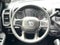 2025 RAM 2500 Lone Star 4x4 Crew Cab 6'4" Box
