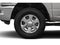 2015 RAM 3500 Laramie