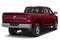 2015 RAM 3500 Laramie