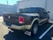 2016 RAM 3500 4WD Mega Cab 6.3 Ft Box Longhorn