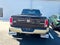 2016 RAM 3500 4WD Mega Cab 6.3 Ft Box Longhorn