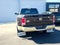 2016 RAM 3500 4WD Mega Cab 6.3 Ft Box Longhorn