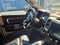2016 RAM 3500 4WD Mega Cab 6.3 Ft Box Longhorn