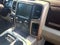 2016 RAM 3500 4WD Mega Cab 6.3 Ft Box Longhorn