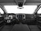 2016 RAM 3500 4WD Mega Cab 6.3 Ft Box Longhorn
