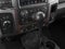 2016 RAM 3500 4WD Mega Cab 6.3 Ft Box Longhorn