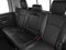 2016 RAM 3500 4WD Mega Cab 6.3 Ft Box Longhorn
