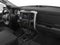 2016 RAM 3500 4WD Mega Cab 6.3 Ft Box Longhorn