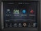 2016 RAM 3500 4WD Mega Cab 6.3 Ft Box Longhorn