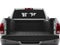 2016 RAM 3500 4WD Mega Cab 6.3 Ft Box Longhorn