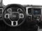 2016 RAM 3500 4WD Mega Cab 6.3 Ft Box Longhorn