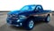2014 RAM 1500 4WD Regular Cab 6.4 Ft Box Sport