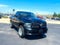 2014 RAM 1500 4WD Regular Cab 6.4 Ft Box Sport