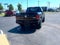 2014 RAM 1500 4WD Regular Cab 6.4 Ft Box Sport