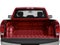 2014 RAM 1500 4WD Regular Cab 6.4 Ft Box Sport
