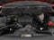 2014 RAM 1500 4WD Regular Cab 6.4 Ft Box Sport