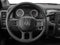 2014 RAM 1500 4WD Regular Cab 6.4 Ft Box Sport