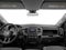 2014 RAM 1500 4WD Regular Cab 6.4 Ft Box Sport