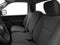 2014 RAM 1500 4WD Regular Cab 6.4 Ft Box Sport